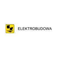 Biuro Sprzedaży Rozdzielnic i Zabezpieczeń ELEKTROBUDOWA logo - Similar company to Eg System