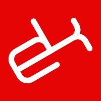 ekolo.cz ELEKTROKOLA logo - Similar company to Master Bicycles