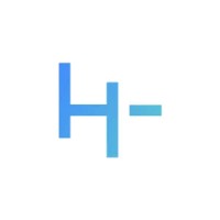 H-Pod / Hub Santé : Politique, Organisation et Droit / Hub Health : Politics, Organizations, and Law logo - Similar company to Promeneum Group