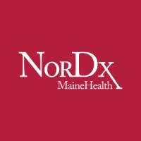 NorDx logo - Similar company to Katz School Of Science And Health