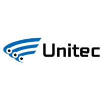 Unitec Circuits Limited logo - Similar company to Wh Circuit Pty Ltd