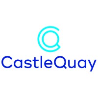 Castle Quay logo - Similar company to Lock29