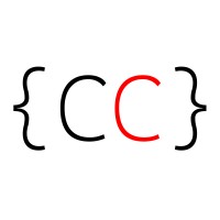 CodeCreek Limited logo - Similar company to Ellcrys Network