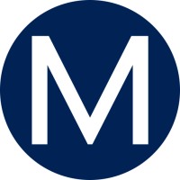 MLR Advisors logo - Similar company to Thingvc
