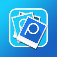 Pixectra logo - Similar company to Decoders