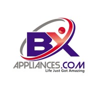 BXAppliances.com logo - Similar company to Cya Industries Inc