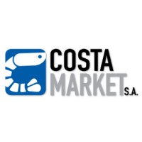 Costa Market logo - Similar company to Escavi