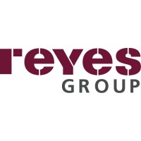 Reyes Group LTD logo - Similar company to Csi 3000
