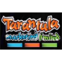 Tarantula Marketing Ltd