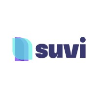 SUVI logo - Similar company to Sisoy
