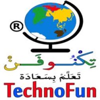 TechnoFun Montessori Materials Egypt logo - Similar company to Edu Experts