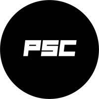 Planetshakers College logo - Similar company to Planetshakers