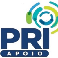 PRI APOIO ADMINISTRATIVO E OPERACIONAL LTDA logo - Similar company to Fênix Multiserviços