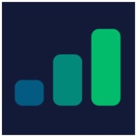 Scaled Risk logo - Similar company to Estudnet Sl