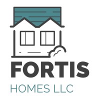Fortis Property Investment Llp
