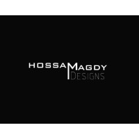 Hossam Magdy Designs logo - Similar company to Vertex Architecture