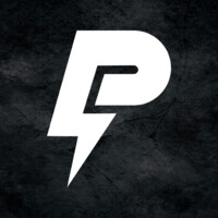 PUTENZA - Agence de communication logo - Similar company to Sémaphore Agence De Communication