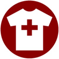 Merchdoctors