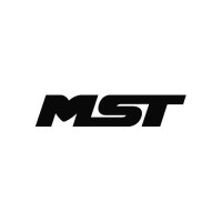 MST CONSTRUCTION AND AGRICULTURAL MACHINERY logo - Similar company to Gepatek Elektronik Ve Savunma Sanayi A.Ş.