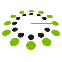 Splash Radius Corp