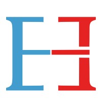 Executive House logo - Similar company to Salvi