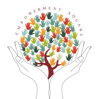 Empowerment Square logo - Similar company to Atlantic Counter Trafficking
