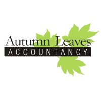 Autumn Leaves Accountancy