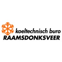 Koeltechnisch Buro Raamsdonksveer B.V. logo - Similar company to Polymx - Synthetic Solutions