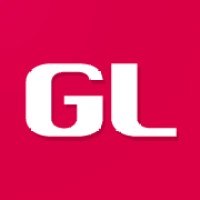 GazetaLubuska.pl logo - Similar company to Flow Africa