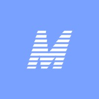 Mo’s Fuse Factory logo - Similar company to Optimize Cube - Seo Solution Company In Tamil Nadu