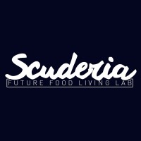 Scuderia - Future Food Living Lab logo - Similar company to Icream Inc