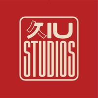 Jiu Studios logo - Similar company to Eva Ai