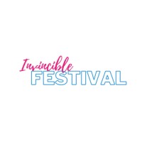 Invincible Festival logo - Similar company to Educrypt