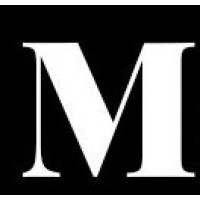 McClean Marketing logo - Similar company to Maclean Marketing