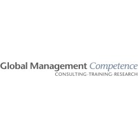 Global Management Competence logo - Similar company to Intior