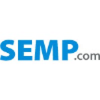 Semp.Com