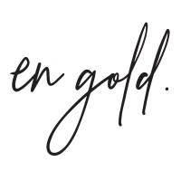 En Gold logo - Similar company to Tigmi