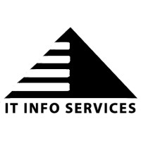 IT Info Services logo - Similar company to Info It Services