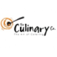 The Culinary Co