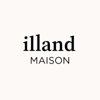 Maison illand logo - Similar company to Tonevo Paris
