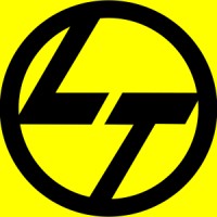 Larsen & Toubro Limited At Talegaon logo - Similar company to Syn4Cem