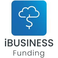 iBusiness Funding logo - Similar company to Lendistry