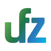Unternehmerforum Zürichsee logo - Similar company to Vrmandat.Com