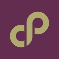 Chapman Physiotherapy logo - Similar company to Hardy Performance Physiotherapy