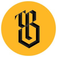 The Bache logo - Similar company to Setreset Films