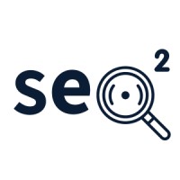 Seo² logo - Similar company to Seo2