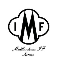 Mallbackens IF logo - Similar company to Stjerneskolan