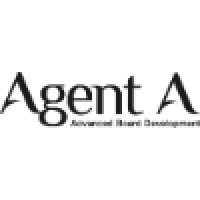 Agent A