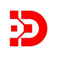 Unified Digital Ventures logo - Similar company to Gsd Software & Technology
