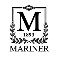 MARINER Luxury Furniture and Lighting logo - Similar company to Joenfa